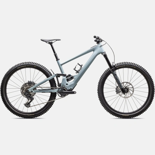98025-51_KENEVO-SL-COMP-CARBON-UL-SEA-SILDST_1 98025 51 KENEVO SL COMP CARBON UL SEA SILDST 1
