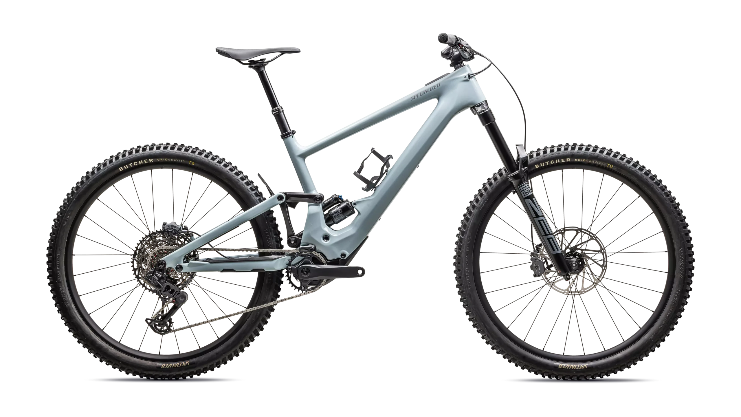 98025-51_KENEVO-SL-COMP-CARBON-UL-SEA-SILDST_1 98025 51 KENEVO SL COMP CARBON UL SEA SILDST 1 scaled