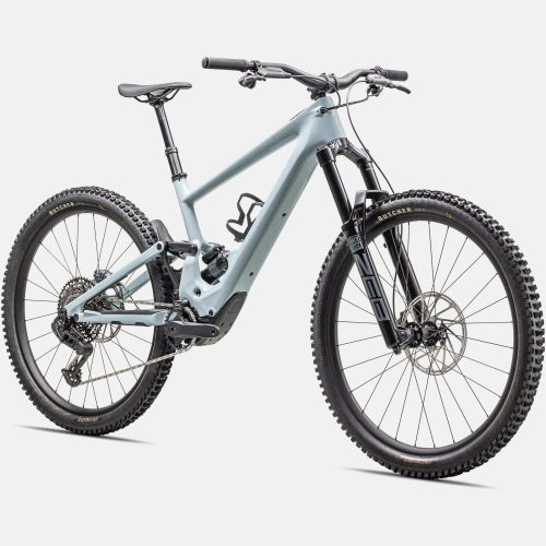 98025-51_KENEVO-SL-COMP-CARBON-UL-SEA-SILDST_2 98025 51 KENEVO SL COMP CARBON UL SEA SILDST 2