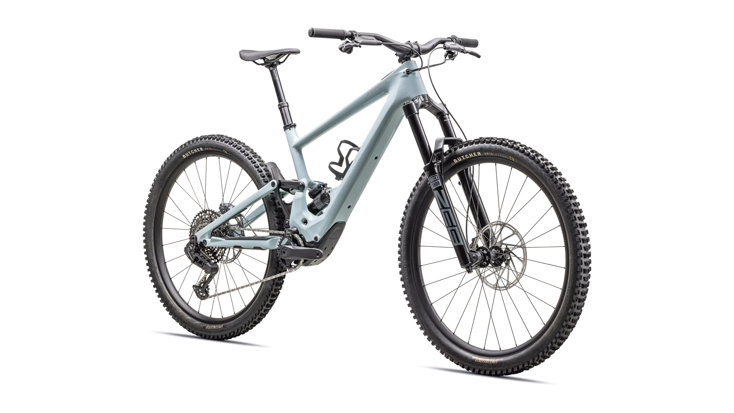 98025-51_KENEVO-SL-COMP-CARBON-UL-SEA-SILDST_2 98025 51 KENEVO SL COMP CARBON UL SEA SILDST 2 scaled