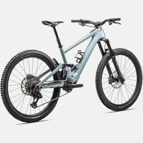 98025-51_KENEVO-SL-COMP-CARBON-UL-SEA-SILDST_3 98025 51 KENEVO SL COMP CARBON UL SEA SILDST 3