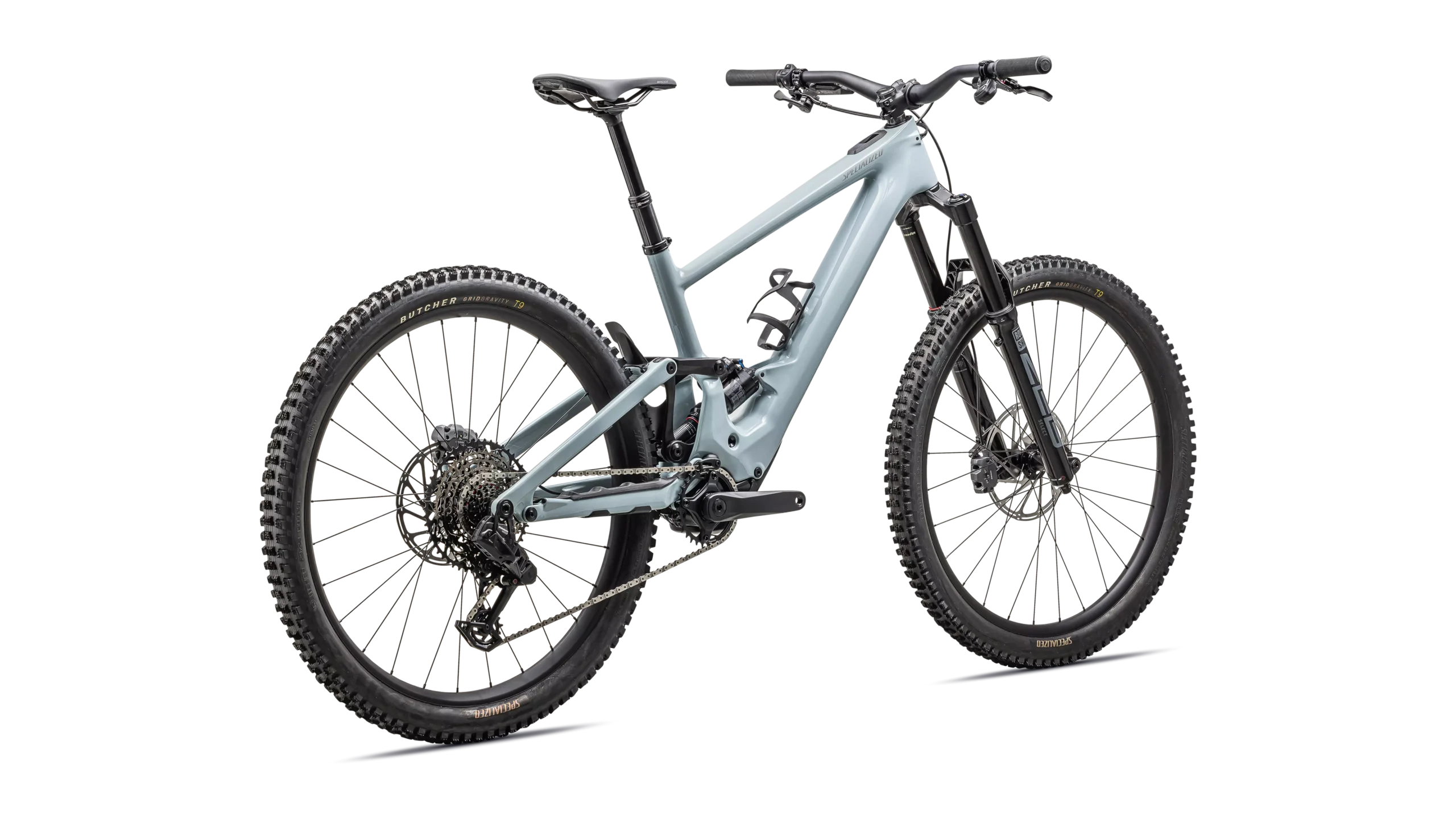 98025-51_KENEVO-SL-COMP-CARBON-UL-SEA-SILDST_3 98025 51 KENEVO SL COMP CARBON UL SEA SILDST 3 scaled
