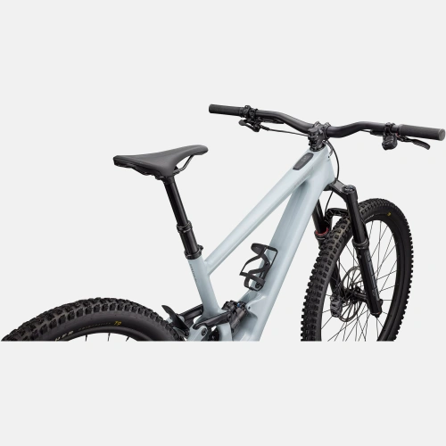 98025-51_KENEVO-SL-COMP-CARBON-UL-SEA-SILDST_4 98025 51 KENEVO SL COMP CARBON UL SEA SILDST 4
