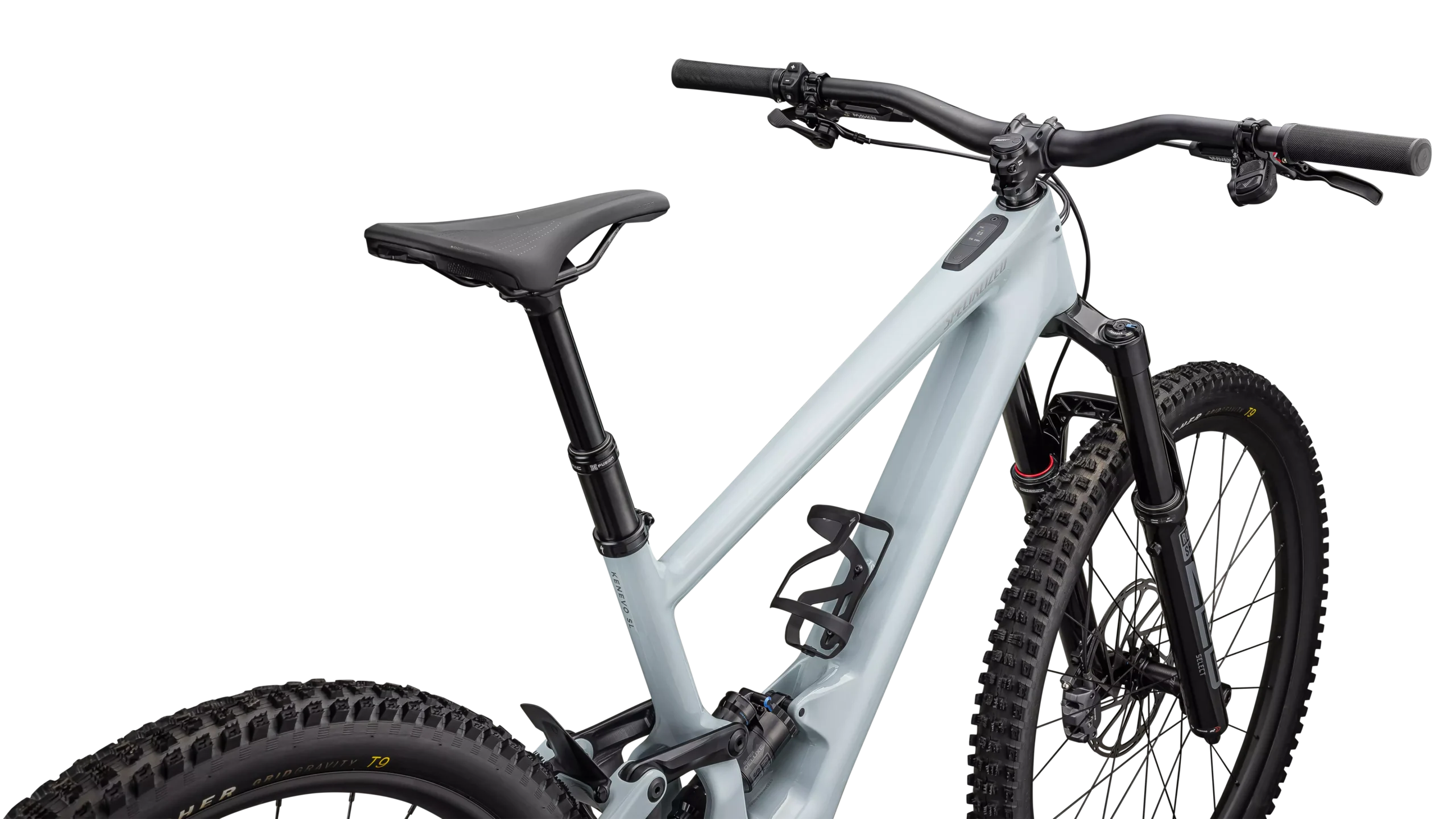 98025-51_KENEVO-SL-COMP-CARBON-UL-SEA-SILDST_4 98025 51 KENEVO SL COMP CARBON UL SEA SILDST 4 scaled