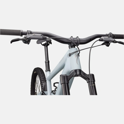 98025-51_KENEVO-SL-COMP-CARBON-UL-SEA-SILDST_5 98025 51 KENEVO SL COMP CARBON UL SEA SILDST 5