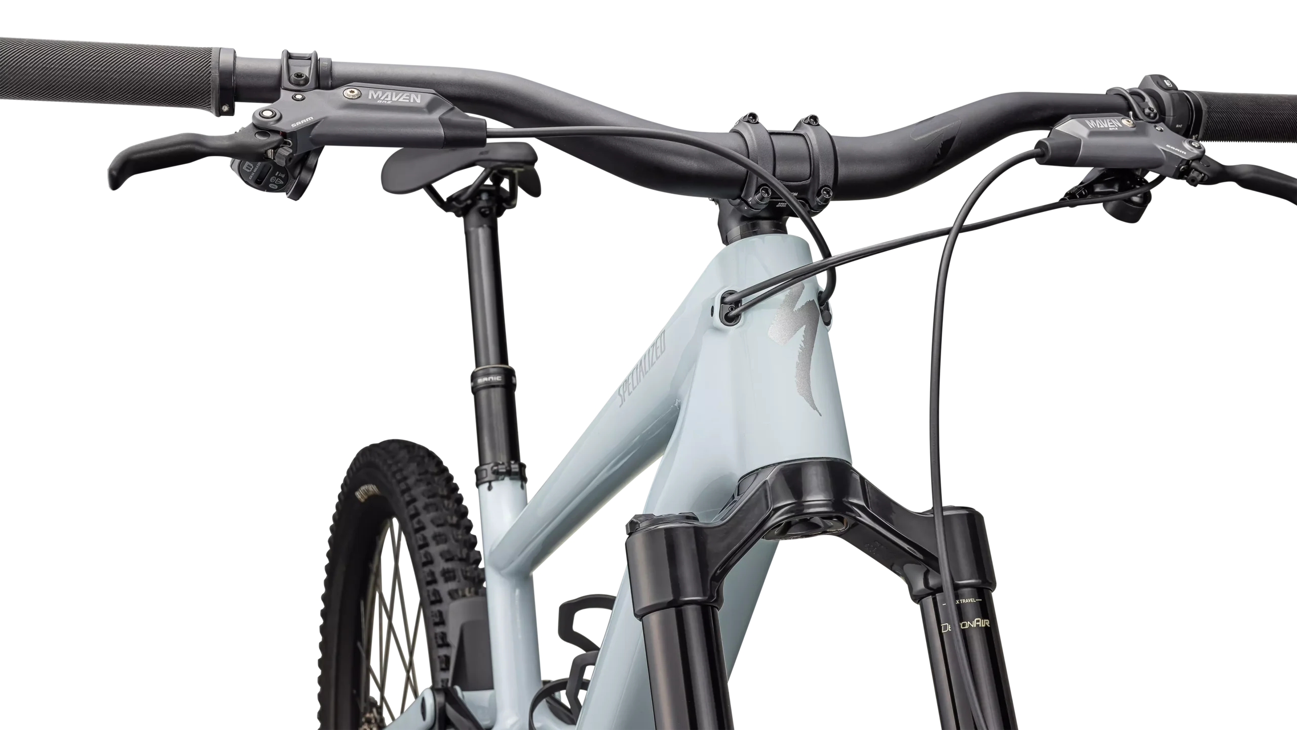 98025-51_KENEVO-SL-COMP-CARBON-UL-SEA-SILDST_5 98025 51 KENEVO SL COMP CARBON UL SEA SILDST 5 scaled