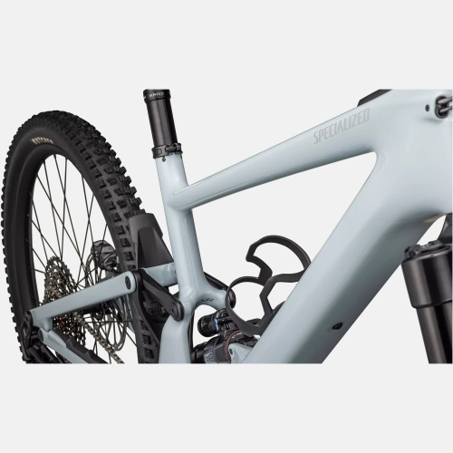 98025-51_KENEVO-SL-COMP-CARBON-UL-SEA-SILDST_6 98025 51 KENEVO SL COMP CARBON UL SEA SILDST 6