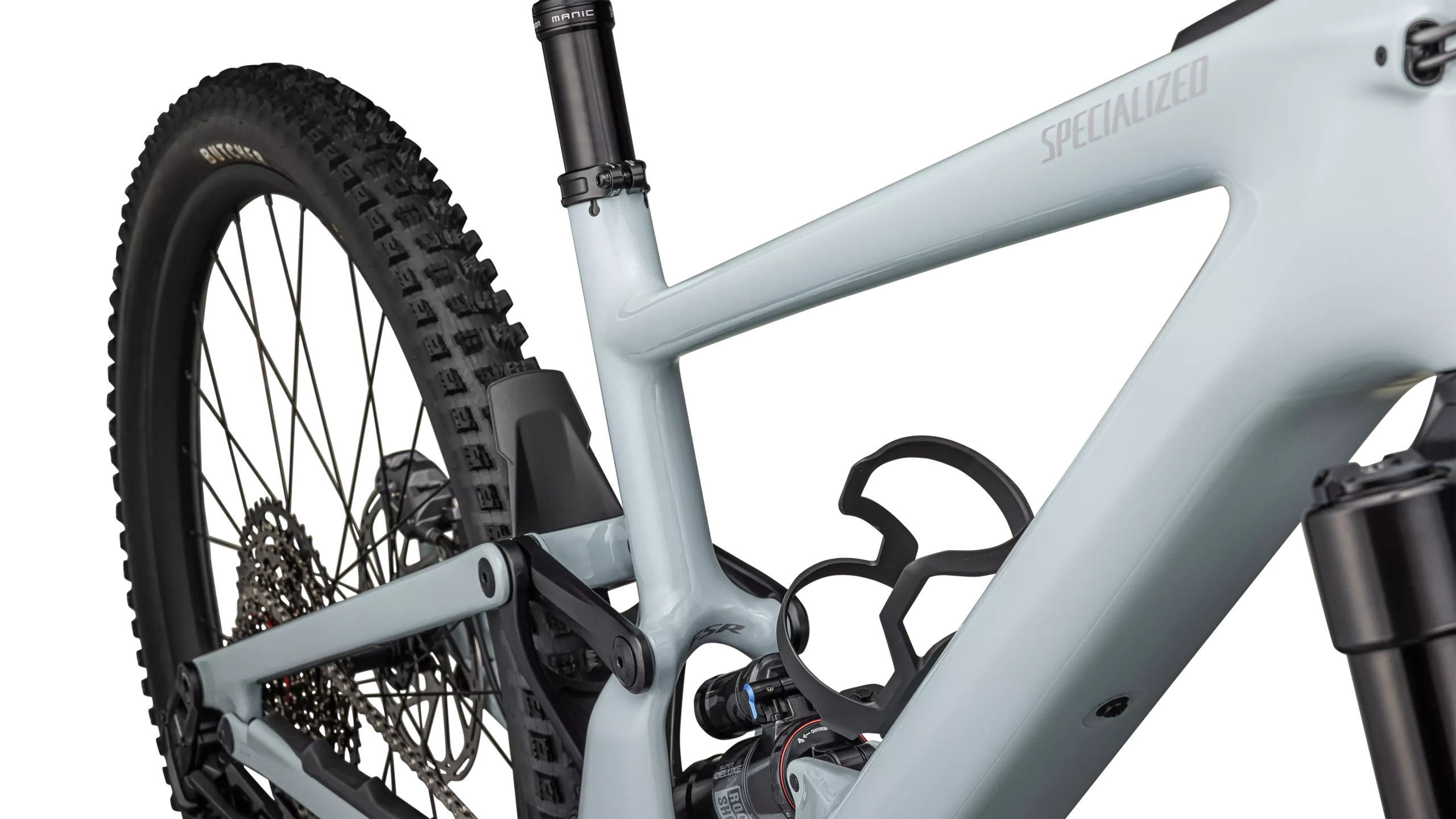 98025-51_KENEVO-SL-COMP-CARBON-UL-SEA-SILDST_6 98025 51 KENEVO SL COMP CARBON UL SEA SILDST 6 scaled