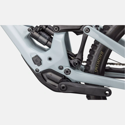 98025-51_KENEVO-SL-COMP-CARBON-UL-SEA-SILDST_7 98025 51 KENEVO SL COMP CARBON UL SEA SILDST 7