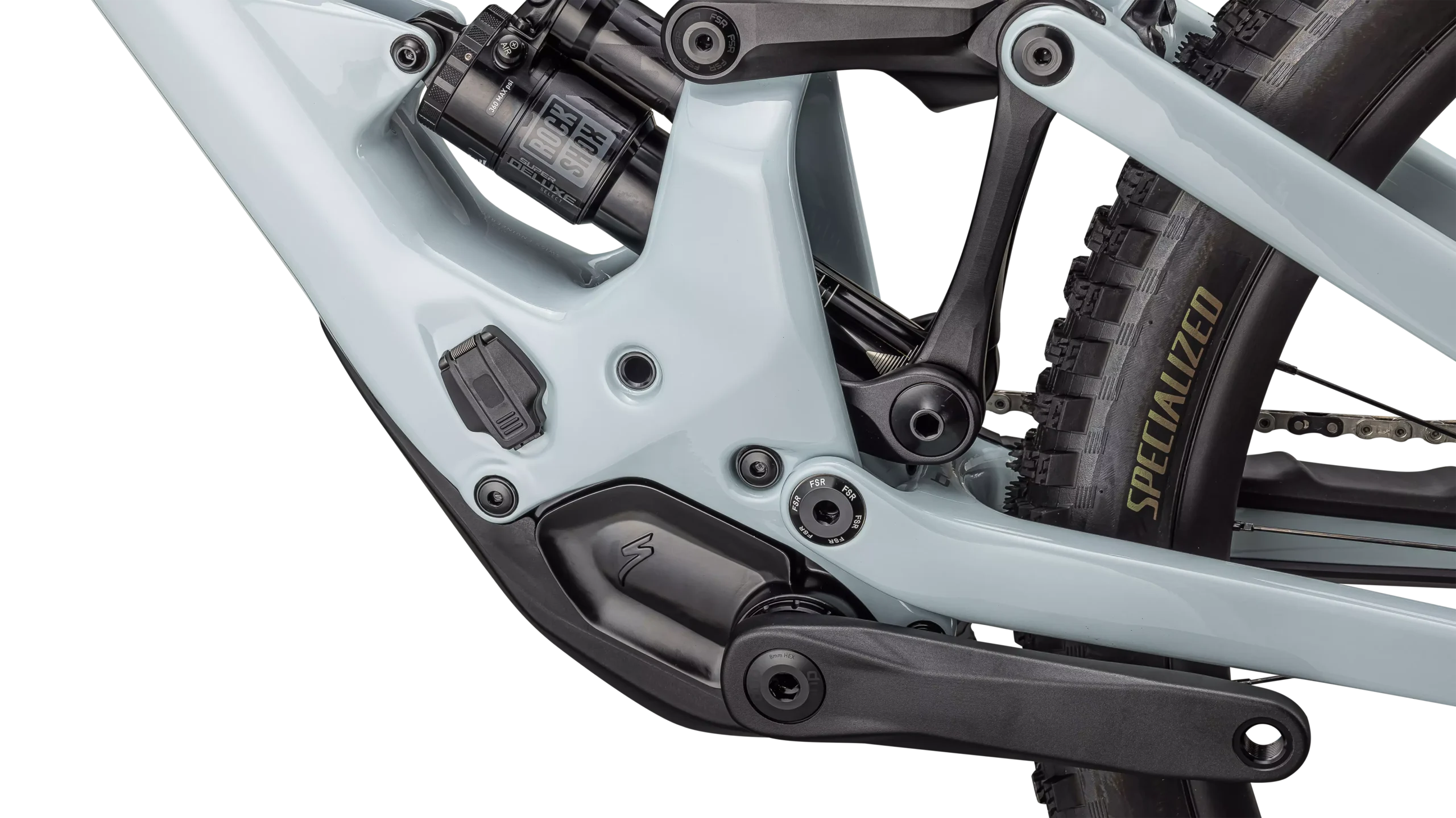 98025-51_KENEVO-SL-COMP-CARBON-UL-SEA-SILDST_7 98025 51 KENEVO SL COMP CARBON UL SEA SILDST 7 scaled