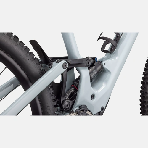 98025-51_KENEVO-SL-COMP-CARBON-UL-SEA-SILDST_8 98025 51 KENEVO SL COMP CARBON UL SEA SILDST 8