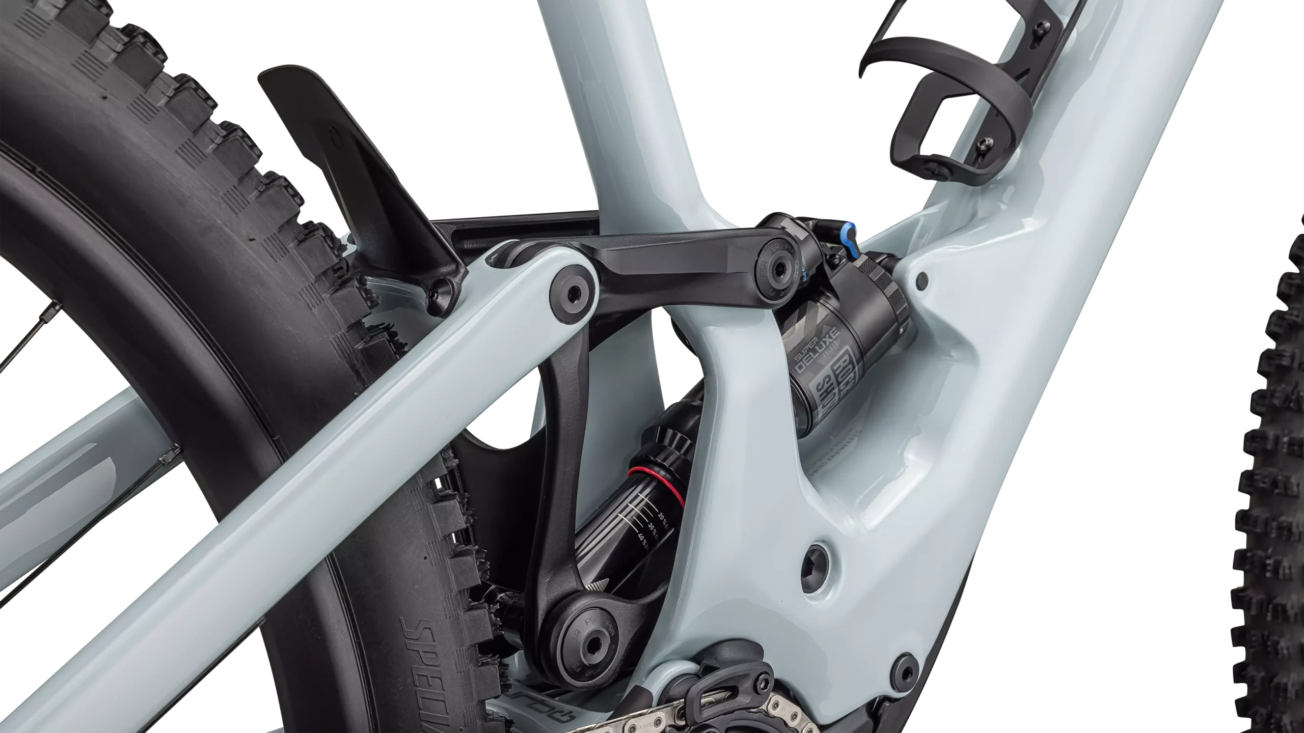 98025-51_KENEVO-SL-COMP-CARBON-UL-SEA-SILDST_8 98025 51 KENEVO SL COMP CARBON UL SEA SILDST 8 scaled