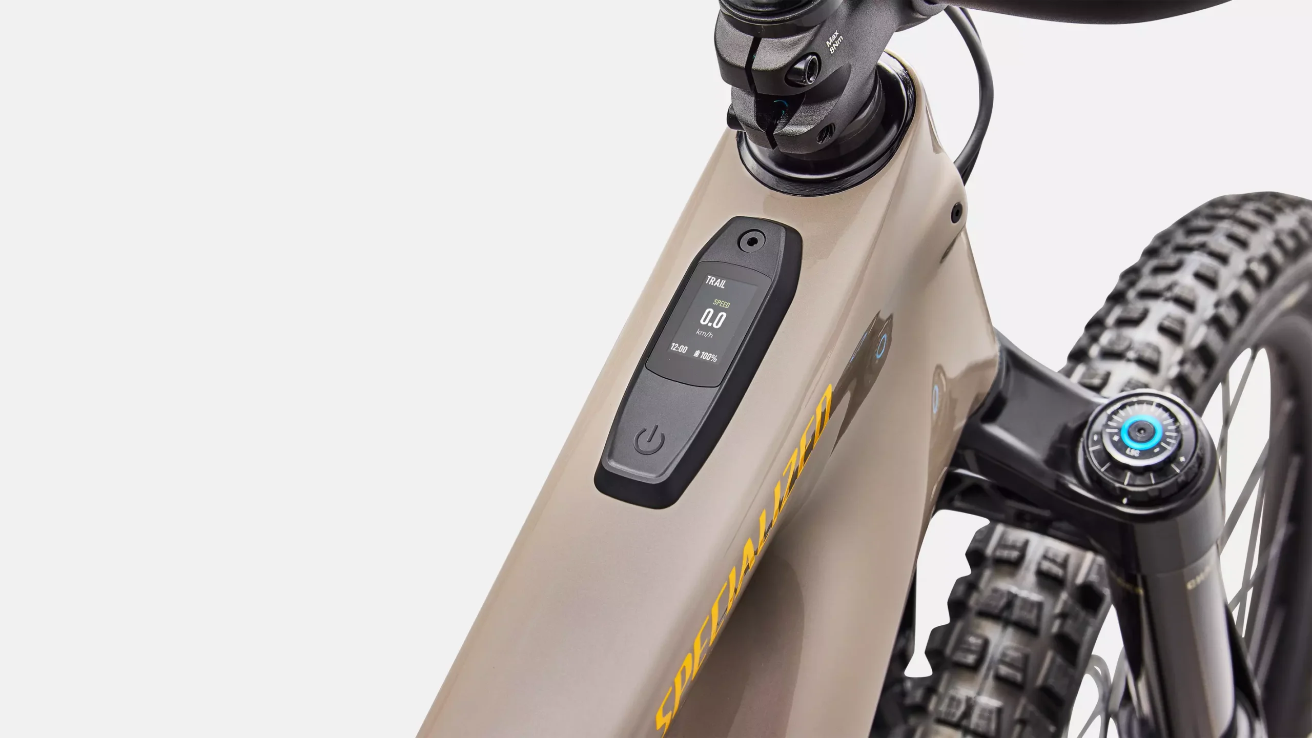 98026-30_KENEVO-SL-EXPERT-CARBON-29-SNDSTNMET-CALSUN-1 98026 30 KENEVO SL EXPERT CARBON 29 SNDSTNMET CALSUN 1 scaled