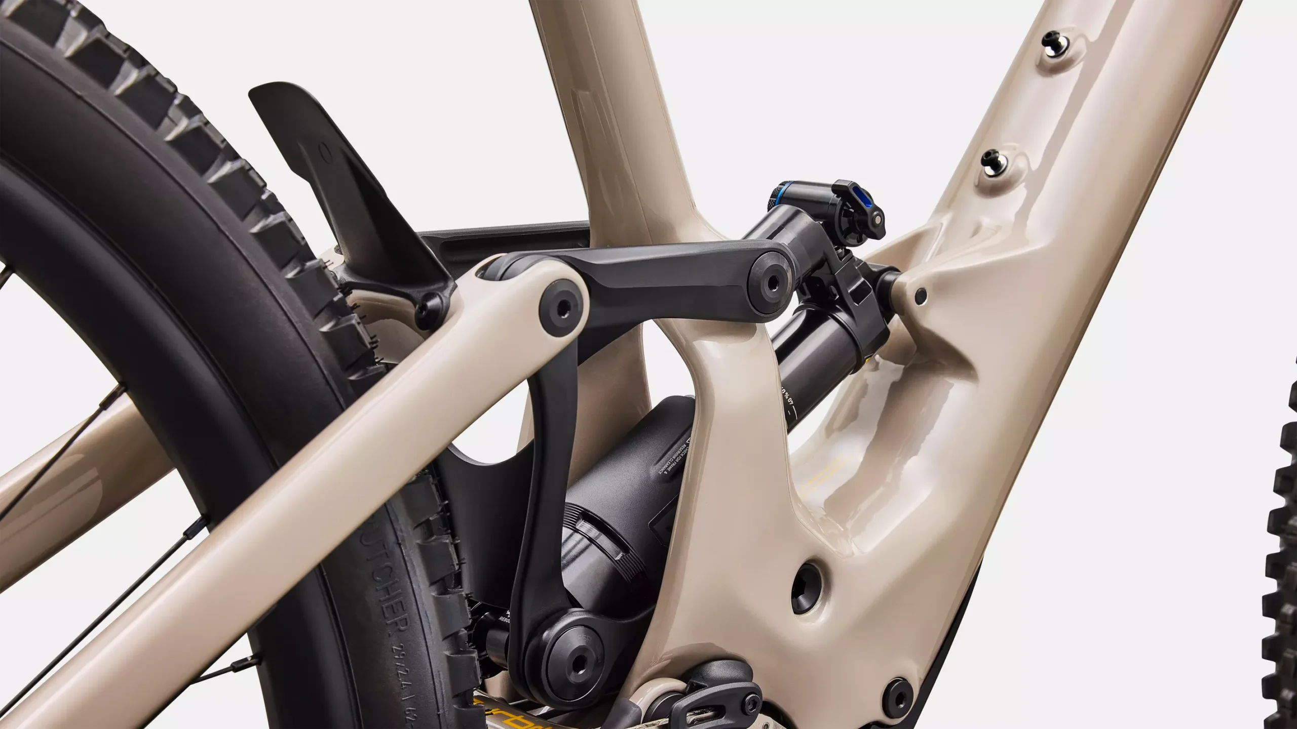 98026-30_KENEVO-SL-EXPERT-CARBON-29-SNDSTNMET-CALSUN-2 98026 30 KENEVO SL EXPERT CARBON 29 SNDSTNMET CALSUN 2 scaled