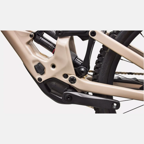 98026-30_KENEVO-SL-EXPERT-CARBON-29-SNDSTNMET-CALSUN-3 98026 30 KENEVO SL EXPERT CARBON 29 SNDSTNMET CALSUN 3