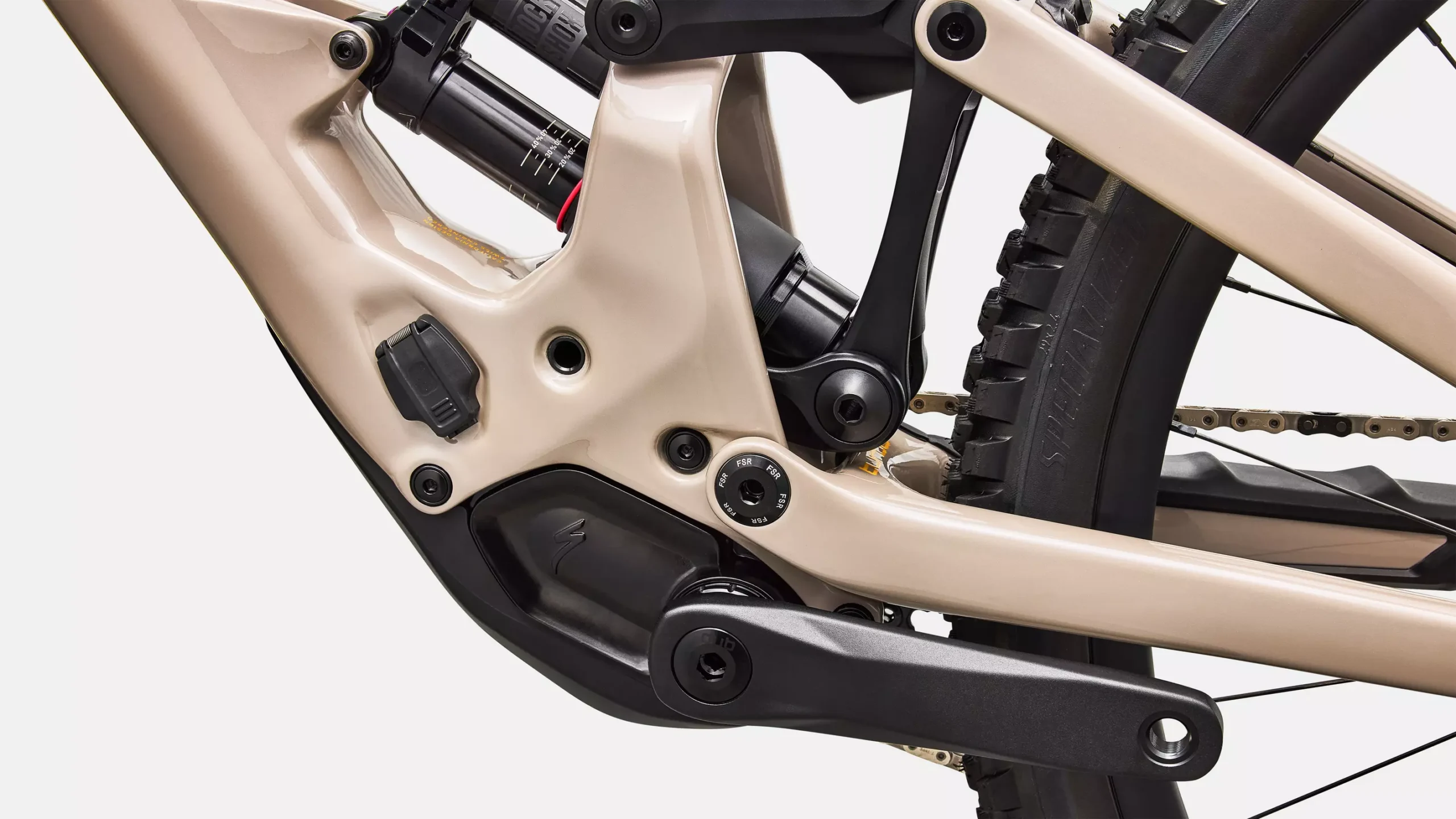 98026-30_KENEVO-SL-EXPERT-CARBON-29-SNDSTNMET-CALSUN-3 98026 30 KENEVO SL EXPERT CARBON 29 SNDSTNMET CALSUN 3 scaled