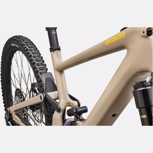 98026-30_KENEVO-SL-EXPERT-CARBON-29-SNDSTNMET-CALSUN-4 98026 30 KENEVO SL EXPERT CARBON 29 SNDSTNMET CALSUN 4