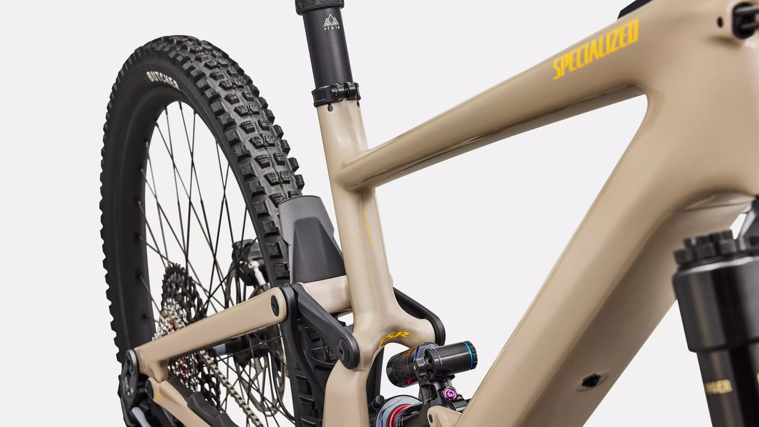 98026-30_KENEVO-SL-EXPERT-CARBON-29-SNDSTNMET-CALSUN-4 98026 30 KENEVO SL EXPERT CARBON 29 SNDSTNMET CALSUN 4 scaled