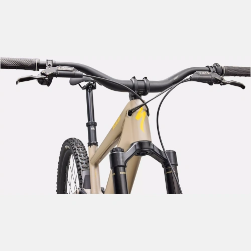 98026-30_KENEVO-SL-EXPERT-CARBON-29-SNDSTNMET-CALSUN-5 98026 30 KENEVO SL EXPERT CARBON 29 SNDSTNMET CALSUN 5