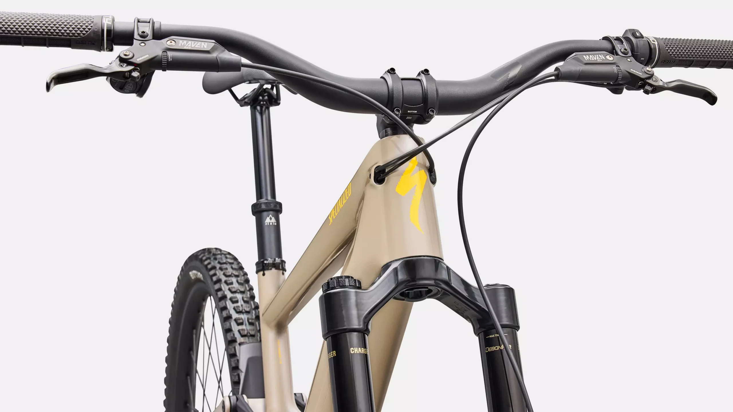 98026-30_KENEVO-SL-EXPERT-CARBON-29-SNDSTNMET-CALSUN-5 98026 30 KENEVO SL EXPERT CARBON 29 SNDSTNMET CALSUN 5 scaled