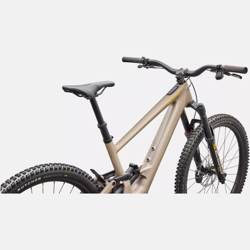 98026-30_KENEVO-SL-EXPERT-CARBON-29-SNDSTNMET-CALSUN-6 98026 30 KENEVO SL EXPERT CARBON 29 SNDSTNMET CALSUN 6