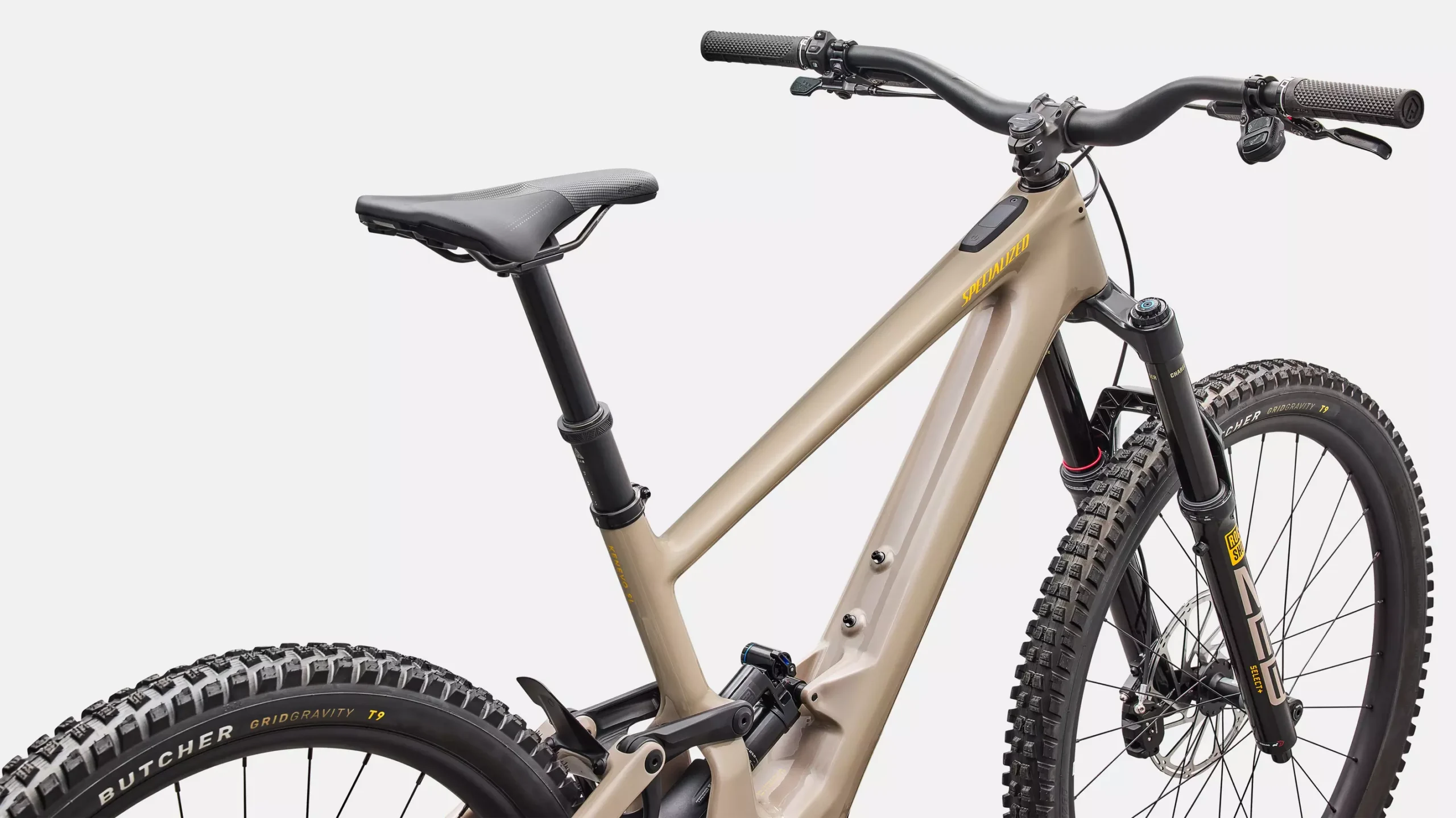 98026-30_KENEVO-SL-EXPERT-CARBON-29-SNDSTNMET-CALSUN-6 98026 30 KENEVO SL EXPERT CARBON 29 SNDSTNMET CALSUN 6 scaled