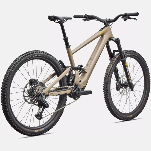 98026-30_KENEVO-SL-EXPERT-CARBON-29-SNDSTNMET-CALSUN-7 98026 30 KENEVO SL EXPERT CARBON 29 SNDSTNMET CALSUN 7