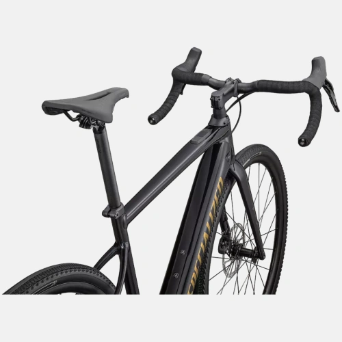 98124 51 CREO SL E5 COMP METDKNVY HRVGLDMET D1 POV