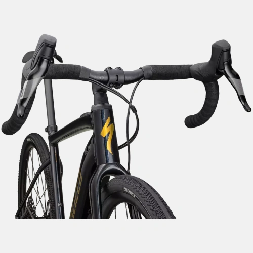 98124 51 CREO SL E5 COMP METDKNVY HRVGLDMET D3 HT