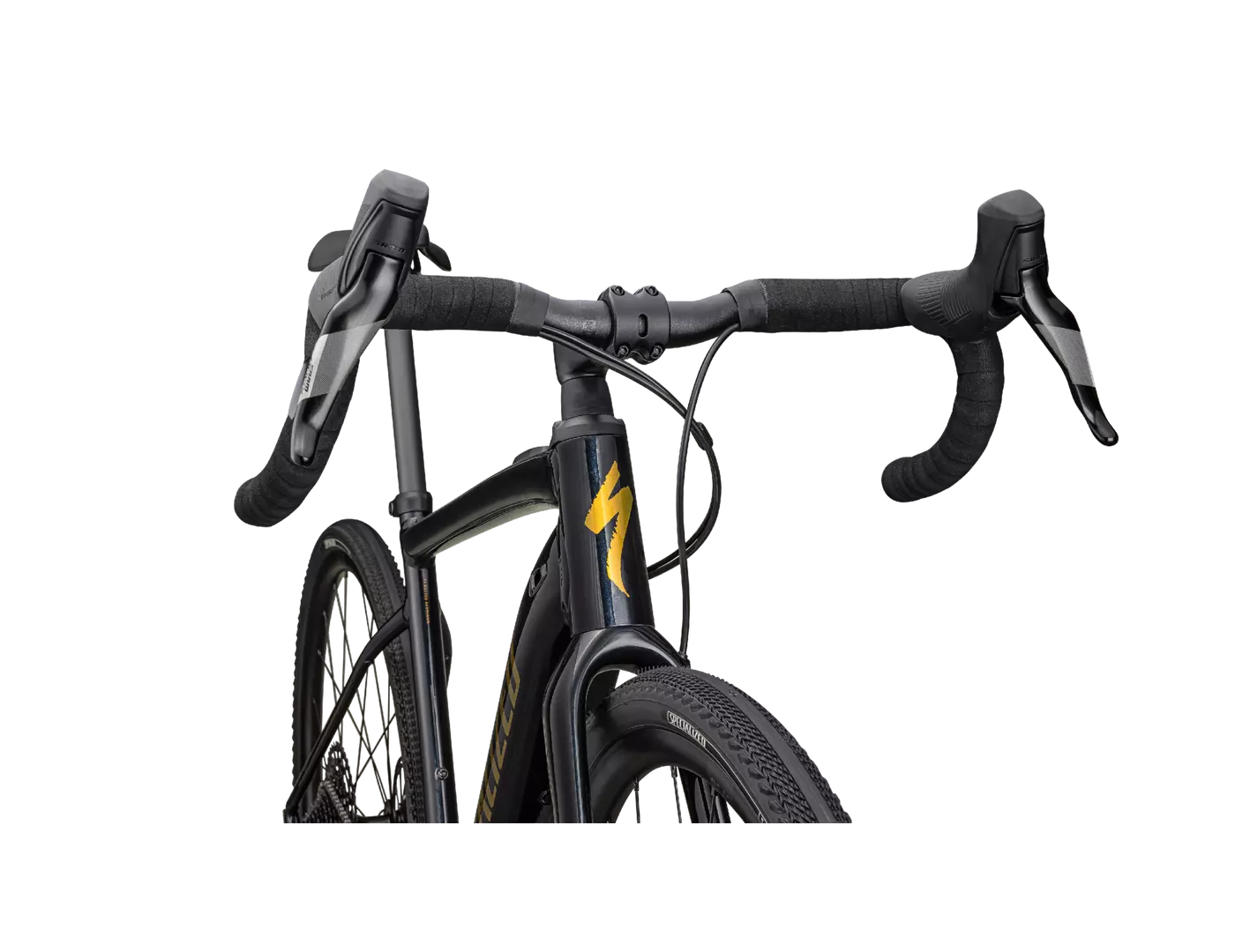 98124 51 CREO SL E5 COMP METDKNVY HRVGLDMET D3 HT