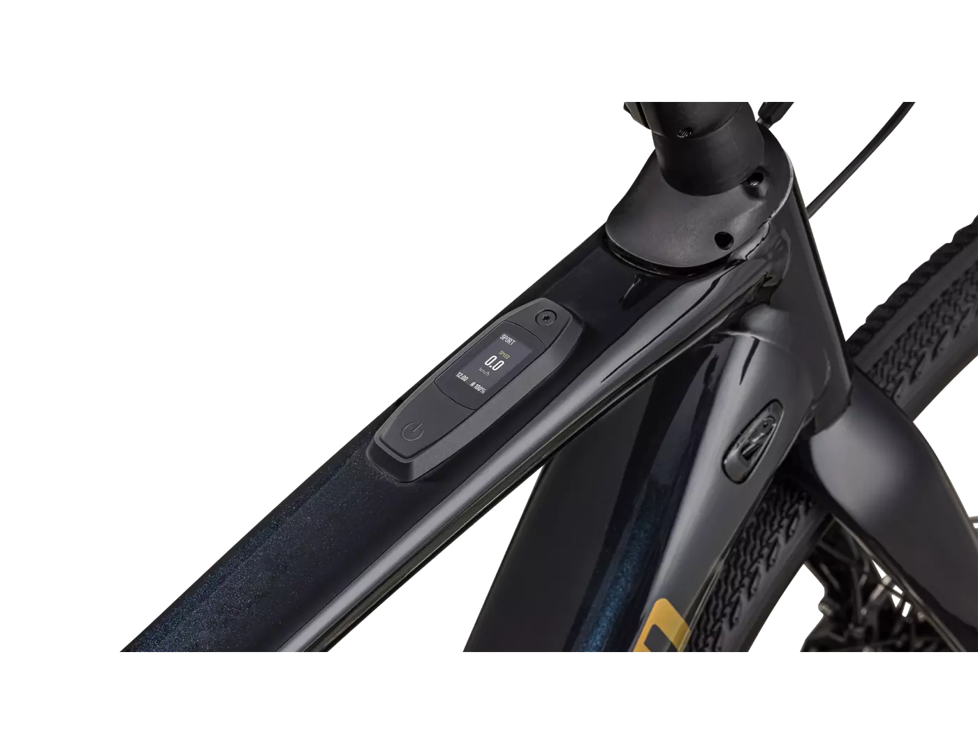 98124 51 CREO SL E5 COMP METDKNVY HRVGLDMET D7 TCU