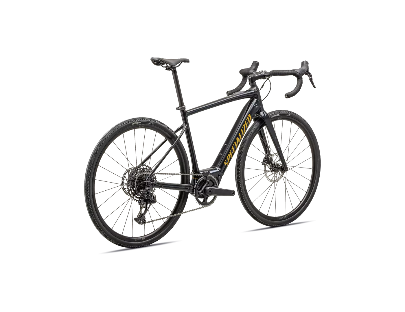 98124 51 CREO SL E5 COMP METDKNVY HRVGLDMET RDSQ