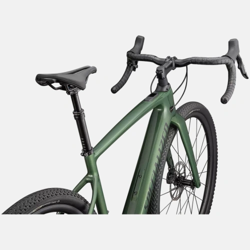 98125 50 CREO SL COMP CARBON UL CYPRMET BLKLQDMET D1 POV