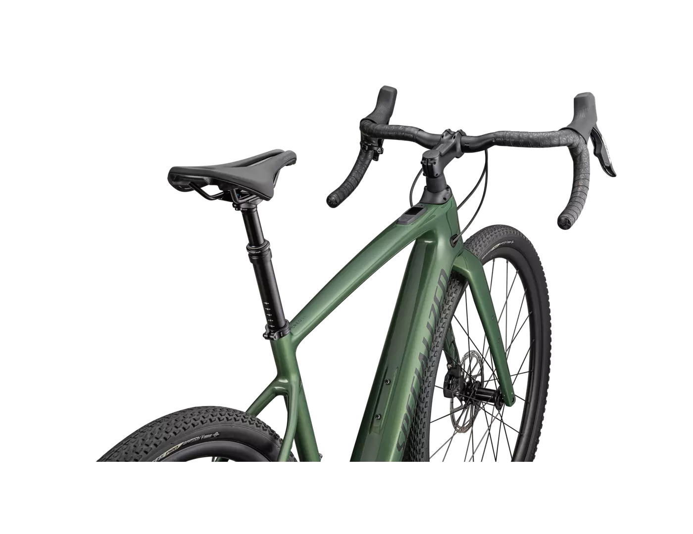 98125 50 CREO SL COMP CARBON UL CYPRMET BLKLQDMET D1 POV