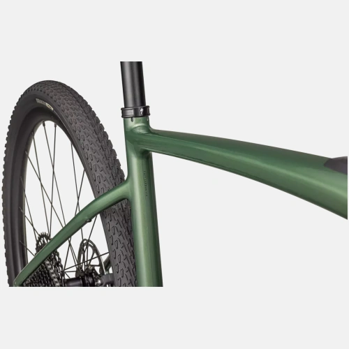 98125 50 CREO SL COMP CARBON UL CYPRMET BLKLQDMET D4 STTT