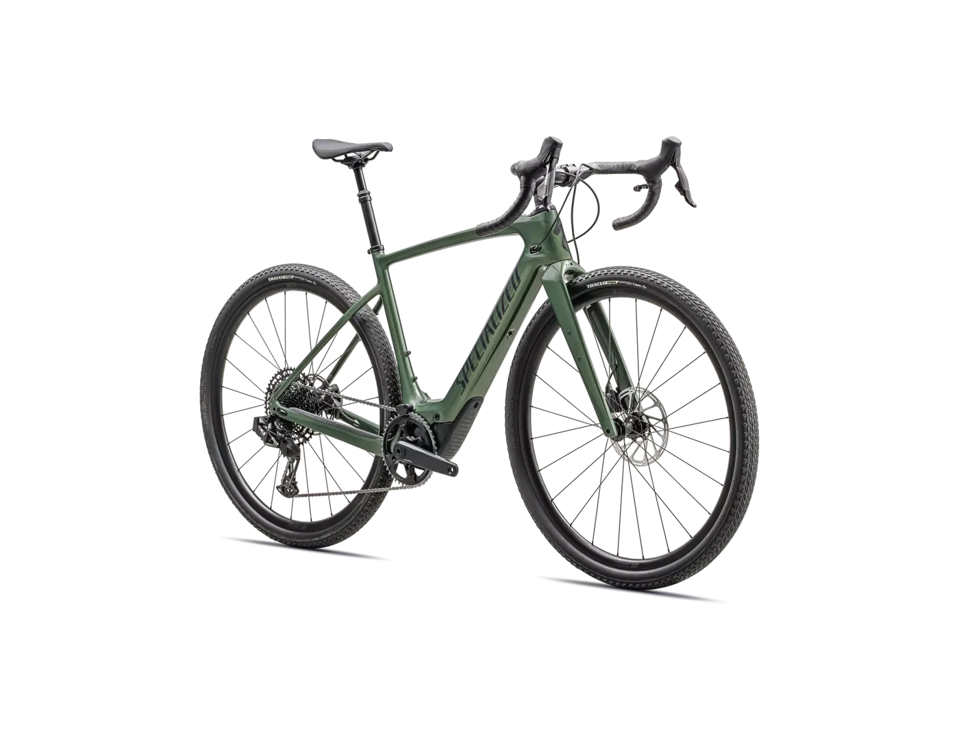 98125 50 CREO SL COMP CARBON UL CYPRMET BLKLQDMET FDSQ