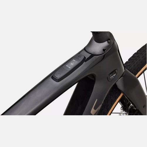 98126 01 CREO SL SW CARBON CARB CHRM 1