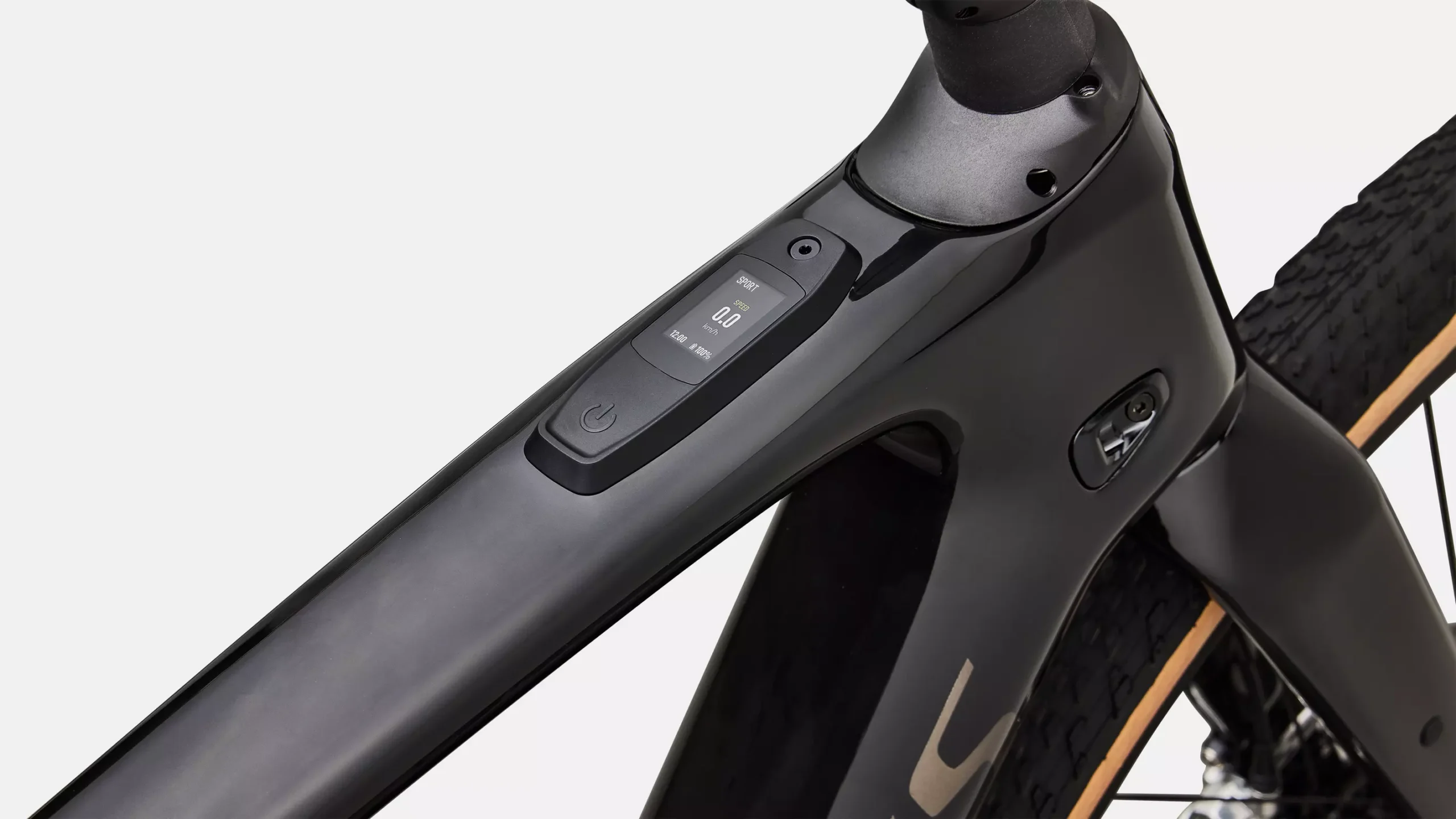 98126 01 CREO SL SW CARBON CARB CHRM 1 scaled