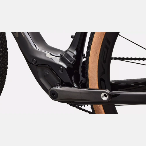 98126 01 CREO SL SW CARBON CARB CHRM 2