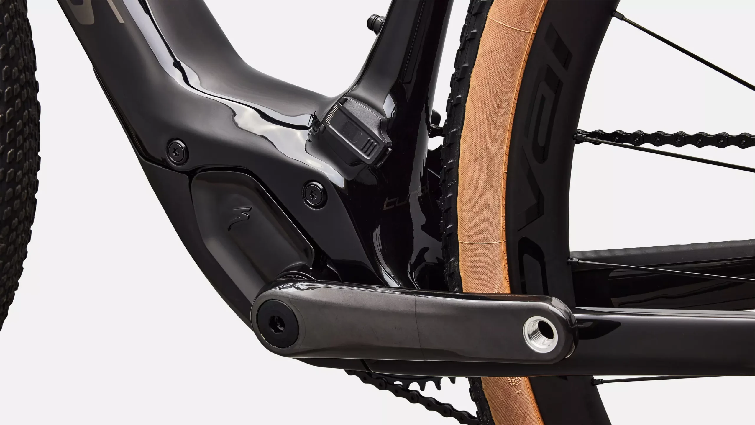 98126 01 CREO SL SW CARBON CARB CHRM 2 scaled