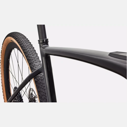 98126 01 CREO SL SW CARBON CARB CHRM 3