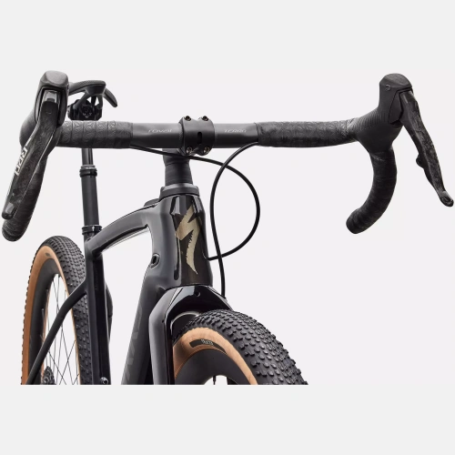 98126 01 CREO SL SW CARBON CARB CHRM 4