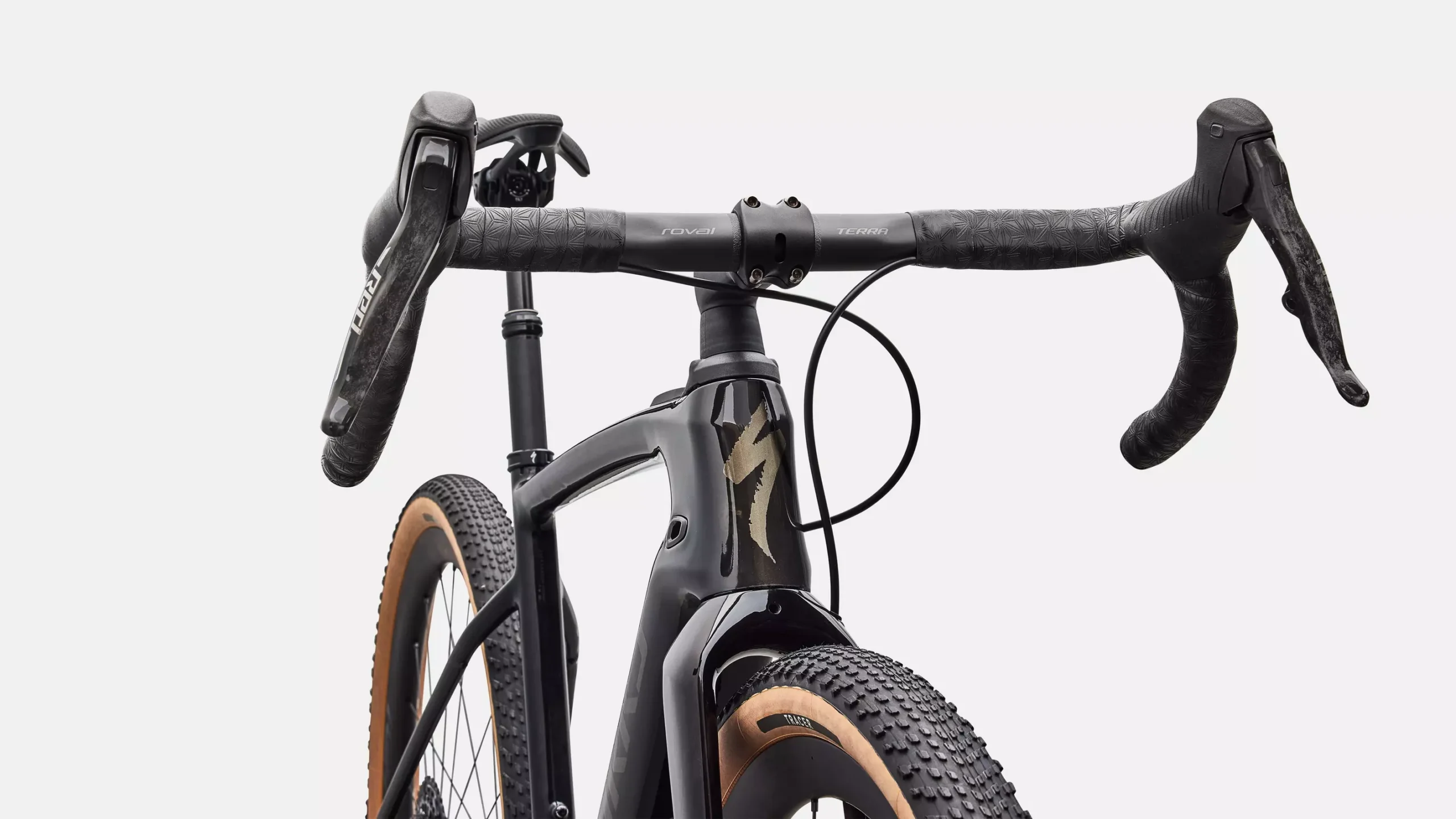 98126 01 CREO SL SW CARBON CARB CHRM 4 scaled