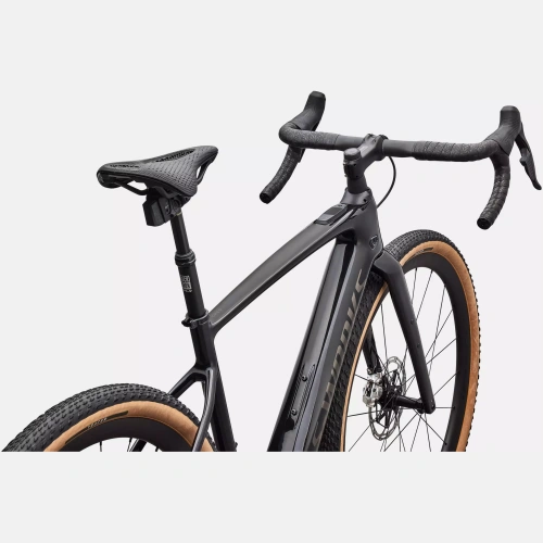 98126 01 CREO SL SW CARBON CARB CHRM 5