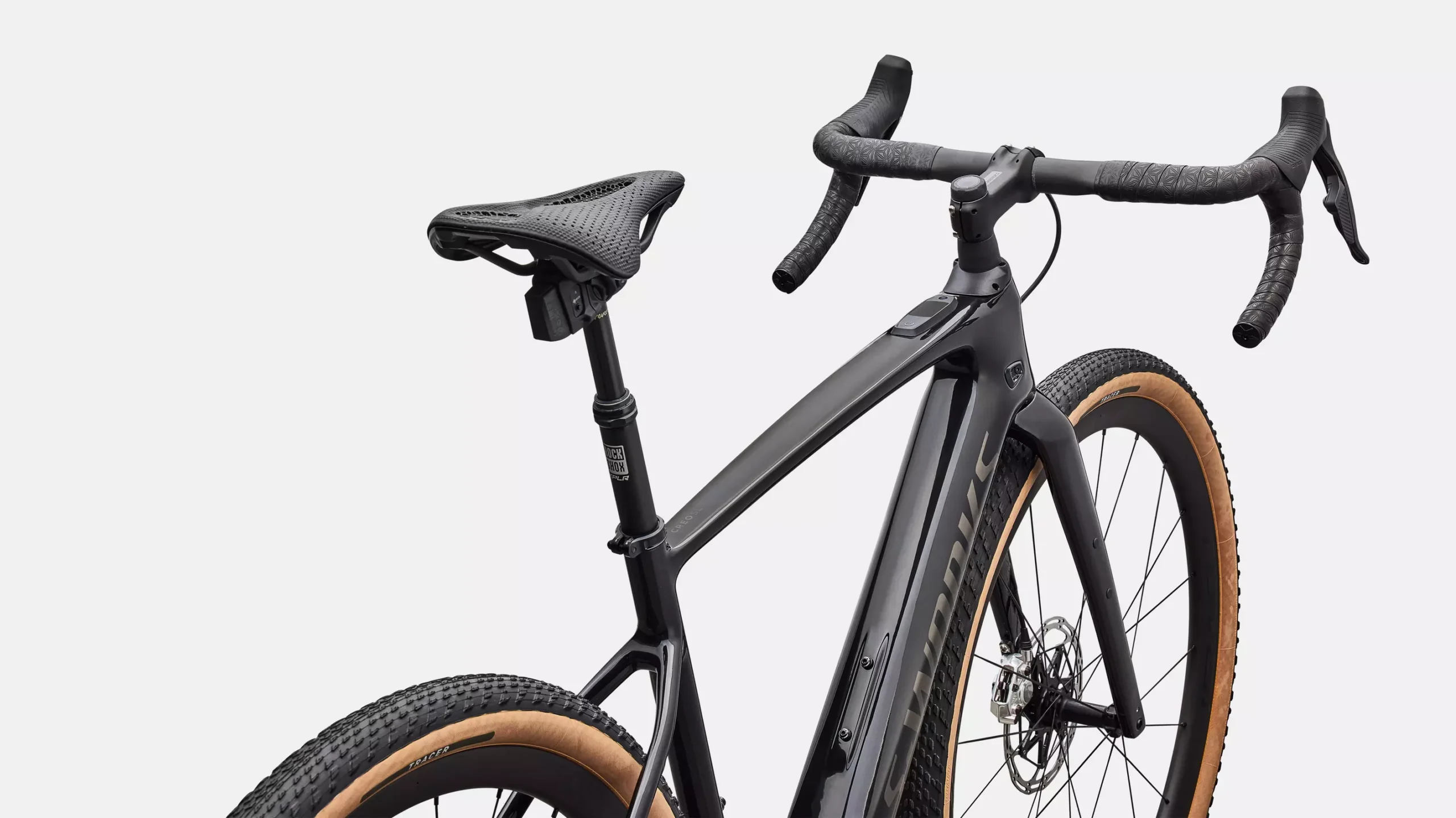 98126 01 CREO SL SW CARBON CARB CHRM 5 scaled