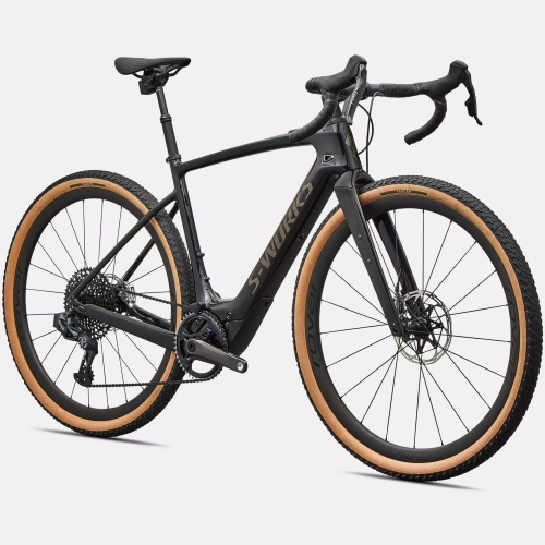 98126 01 CREO SL SW CARBON CARB CHRM 7