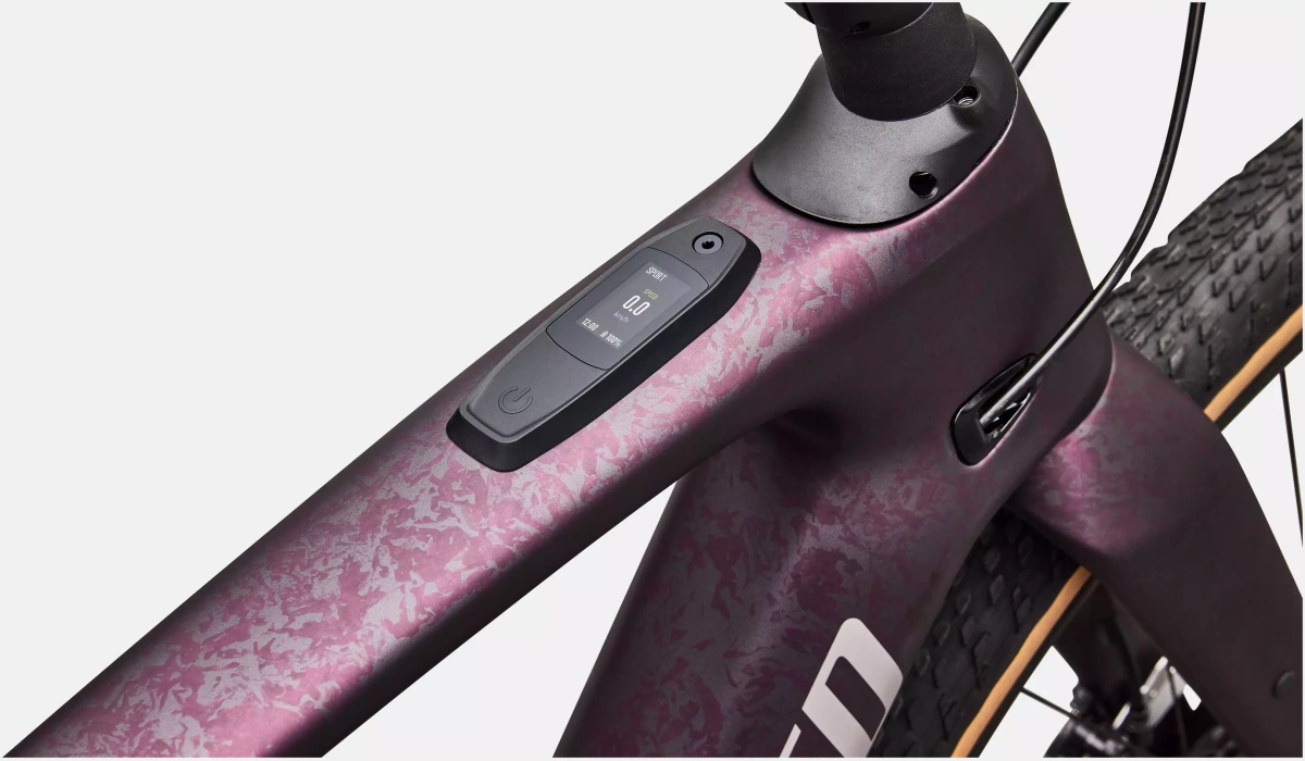 98126 30 CREO SL EXPERT CARBON NBLMET BDXMET DSRTMET 1 scaled