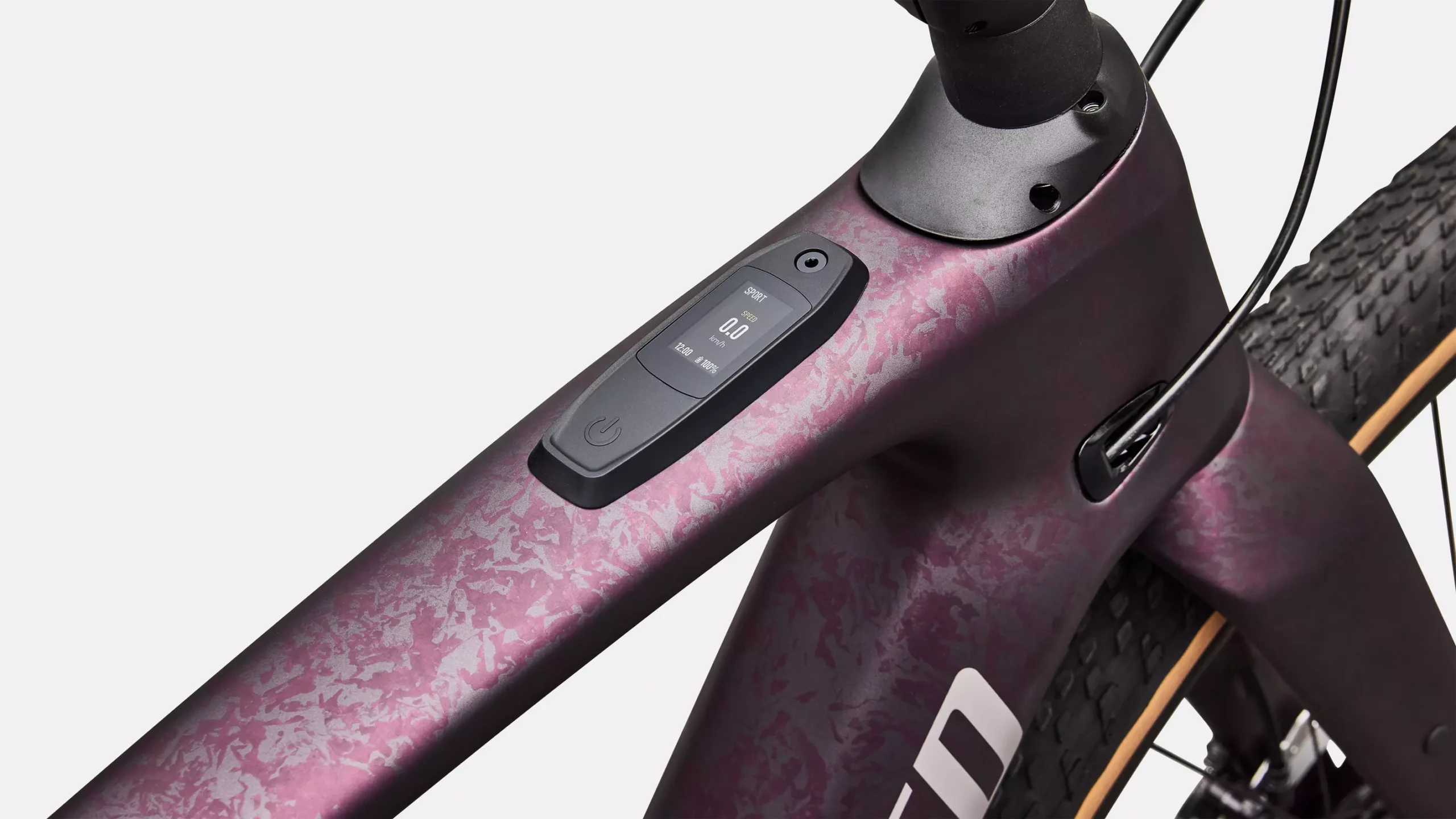 98126 30 CREO SL EXPERT CARBON NBLMET BDXMET DSRTMET 1 scaled