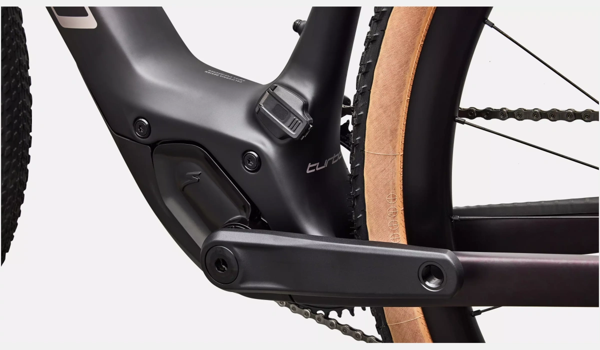 98126 30 CREO SL EXPERT CARBON NBLMET BDXMET DSRTMET 2 scaled
