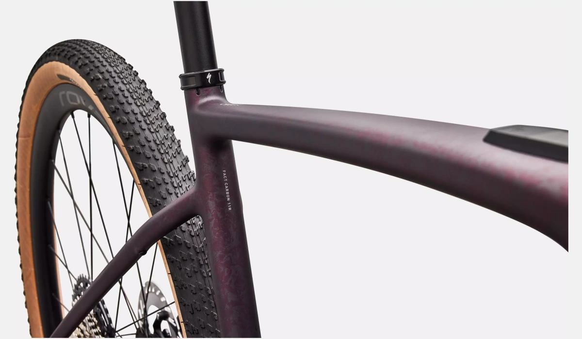 98126 30 CREO SL EXPERT CARBON NBLMET BDXMET DSRTMET 3 scaled